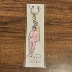 2025年最新】ロンジュン アクスタの人気アイテム - メルカリ