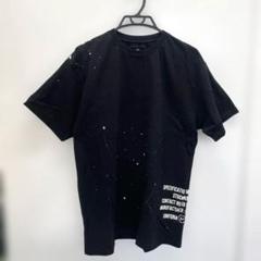 【SOPH.】uniform experiment 2020年のサムネイル