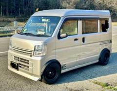 Amazon.co.jp: !! 当時物 コーナーポール レトロ 旧車 hd-02033