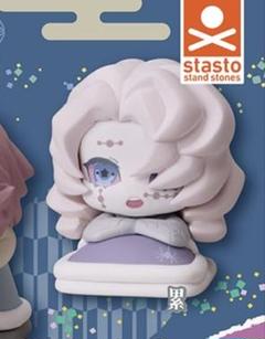 おねむたん まとめ売り 2025年最新】禰豆子おねむたんの人気アイテム - メルカリ