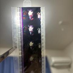 2025年最新】ミサト フィルム エヴァンゲリオンの人気アイテム