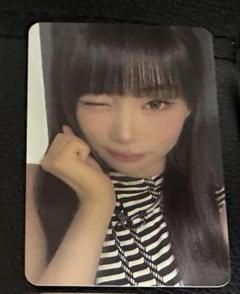 PURPLEKISS パープルキス ヨントン 特典 トレカ セット PURPLEKISS パープルキス ヨントン 特典 トレカ セット CD