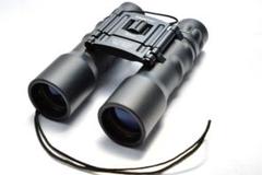 tasco 10×25 新品未使用双眼鏡 取説有り tasco 10×25 新品未使用双眼鏡 取説有り Amazon.co.jp: TASCO