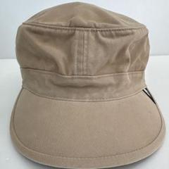 05年製　nike acg vintage ワークキャップ アウトドア　古着 m71614915183_1.jpg?1739596035
