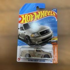 2025年最新】wheels lowrider hotの人気アイテム - メルカリ