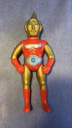 スペクトルマン土日限定お値下げ 楽天市場】スペクトルマン フィギュアの通販