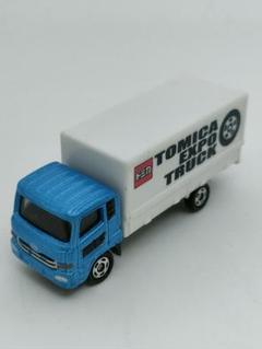 2025年最新】トミカ UDトラックス コンドルの人気アイテム