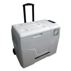 中古 ボナルカ Bonarca 冷蔵庫 冷凍庫 30L Amazon.co.jp: Bonarca 車載冷蔵庫 大型 【2カラー/3サイズ（30