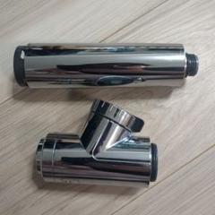 takagi タカギ　浄水器　ヘッド　新品未使用　未開封　フィルター　セット 楽天市場】タカギ 浄水 フィルターの通販
