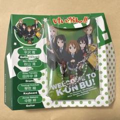 2025年最新】けいおん！キーホルダーの人気アイテム - メルカリ