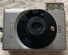 2025年最新】ixy ix240の人気アイテム - メルカリ
