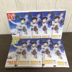 Azisai様 リクエスト 3点 まとめ商品 - メルカリ