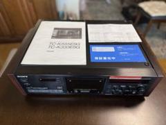 SONY TA-F555ESG 完全ジャンク 音出せません ソニー 価格交渉歓迎 Amazon.co.jp: SONY ソニー TA-F555ESG プリメインアンプ サイド