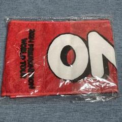 ワンオクロック　バスタオル新品　値下げ不可 商品詳細ページ | ONE OK ROCK Official web store | 2024 WORLD