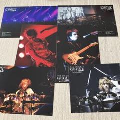 2025年最新】DIR EN GREY shinyaの人気アイテム - メルカリ