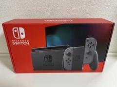 2025年最新】ニンテンドースイッチ 本体 had-s-kaaaaの人気
