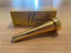2025年最新】monette マウスピースの人気アイテム - メルカリ