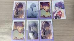 朝比奈まふゆ エピカ ePick card まとめ売り