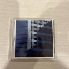愛す クリープハイプ CD/DVD 初回限定盤