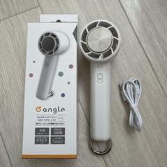 【新品未開封】e angle フレッシュキーパー シルバーANG-FK-A9-S 商品レビュー e angle フレッシュキーパー シルバー ANG-FK-A9-S