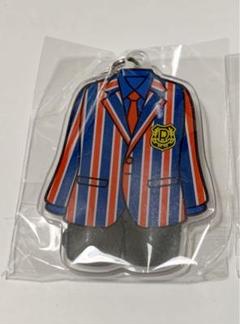 2025年最新】ラニーノーズ キーホルダーの人気アイテム - メルカリ