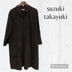 2025年最新】ikkuna / suzuki takayukiの人気アイテム - メルカリ