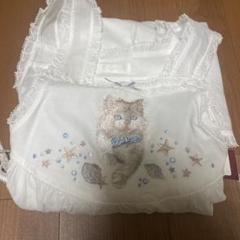ピンクハウス♡タブリエ♡ 2025年最新】ピンクハウスタブリエの人気アイテム - メルカリ