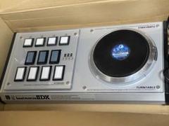beatmania IIDX 専用コントローラ プレミアムモデル BF001