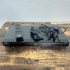 2025年最新】sony bdp-s360の人気アイテム - メルカリ