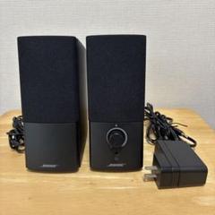2025年最新】bose companion series iiiの人気アイテム - メルカリ