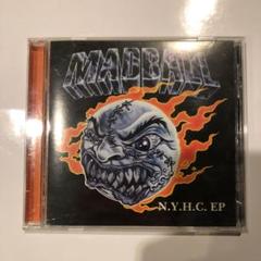 2025年最新】madball cdの人気アイテム - メルカリ