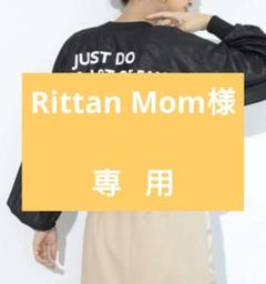 SCOT CLUB ノーカラー 中綿入りギャザーブルゾン 美品 - メルカリ