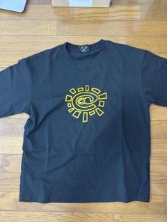 always what you should do tシャツ　正規品