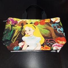 本日値下げ　あちゃちゅむ Amazon.co.jp: ムチャチャ←→あちゃちゅむ 2012