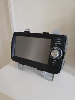 ☆スズキ純正 Clarion☆ワンセグチューナー 7V型 QY-1009