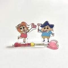 2025年最新】魔法少女もえPの人気アイテム - メルカリ
