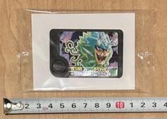 ☆ポケモンカードダス☆SPECIAL CARDDASS☆美品☆ 最終価格 美品☆ポケモンカードダス スペシャルカードダス