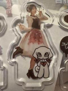 2025年最新】ファントムシータ アクスタの人気アイテム - メルカリ