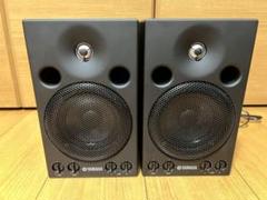 YAMAHA MSP3 セット 楽天市場】yamaha msp3 ペアの通販