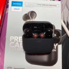 ANKER soundcore Liberty Air2