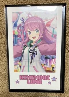 2025年最新】HoloX チェキの人気アイテム - メルカリ