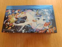 電波女と青春男 Blu-ray BOX（ブックレットなし）