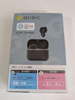 2025年最新】glidic-tw-4000sの人気アイテム - メルカリ