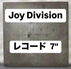 JOY DIVISION レコード 3枚 Yahoo!オークション -「joy division レコード」(レコード) の