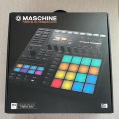 2025年最新】maschine mk3の人気アイテム - メルカリ