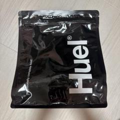 Huel★ブラックエディションチョコレート★新品未開封 Huel☆ブラックエディションチョコレート☆新品未開封