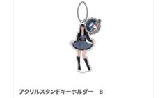 道重さゆみ モバイルバッテリー非売品フルセット 道重さゆみ モバイルバッテリー非売品フルセット スマホアクセサリー