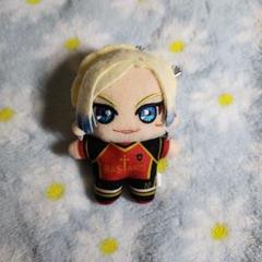 2025年最新】ミヒャエルカイザー ぬいぐるみの人気アイテム