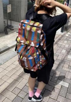 2025年最新】イアパピヨネ ペッツ リュックの人気アイテム