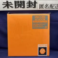 ユニコーン Box 25周年限定版　CD+DVD 未開封 Amazon.co.jp: Quarter Century Box(完全生産限定盤)(Blu-ray付